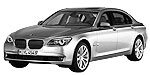 BMW F01 P022B Fault Code